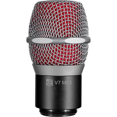 sE Electronics V7 MC1 Wireless Microphone Capsule