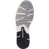 Timberland PRO  Men's Composite Toe, Berkley, EH, Skate Style Work Shoes - 3 of 3