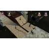 The Addams Family: Mansion Mayhem - Xbox One/Series X|S (Digital) - 2 of 4