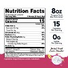 Nutricost Pantry Dragon Fruit Powder (8oz) - Pitaya Powder for Smoothies, Drinks & Desserts, Vegan, Gluten-Free, GMO-Free, 38 Servings - 2 of 4