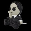 Handmade By Robots - Handmade by Robots - The Addams Family - Wednesday Addams with Thing #097 - image 2 of 3