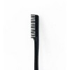 Kitsch Cleanse Edge Brush & Comb 2pc - 3 of 4