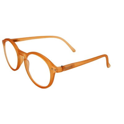 ZT1662C-ORANGE