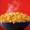 Stouffer's Supreme Cheddar Cheese Shells and Cheese Mac and Cheese - 12oz - 2 of 4