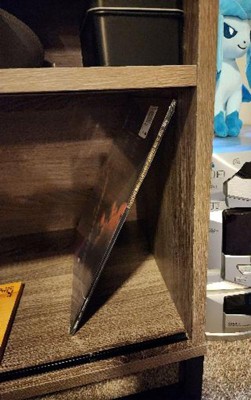 Guest review image 1 of 3, zoom in