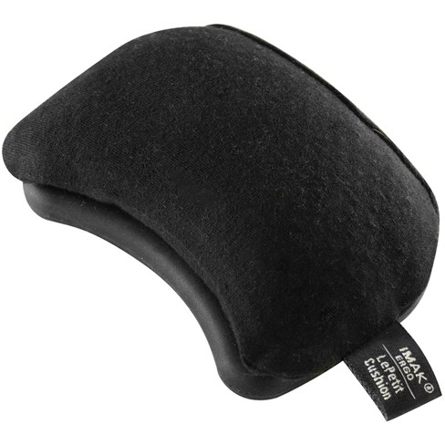 IMAK Ergo Wrist Cushion for Mouse - Brownmed