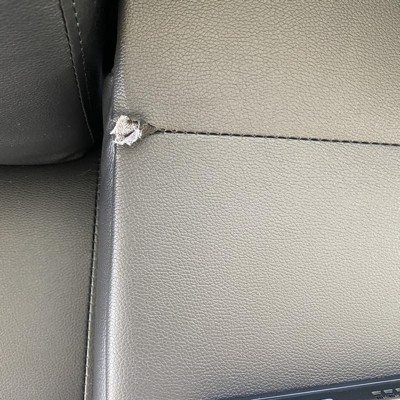 Guest review image 4 of 5, zoom in