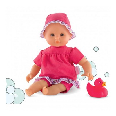 corolle dolls target