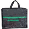 The Lakeside Collection Heavy Duty Outdoor Umbrella Protective Cover - 2 of 4