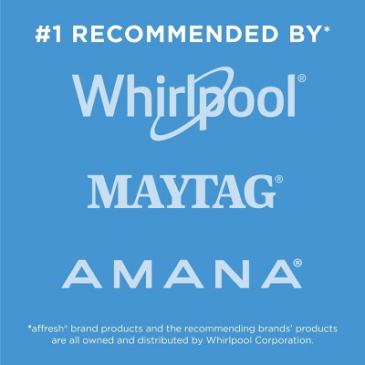 Imagen de producto 7