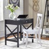 X Desk - Buylateral - 2 of 4