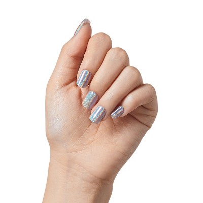 Imagen de producto 2