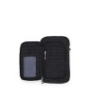 Kipling Telmo Wallet Crossbody Bag - 4 of 4