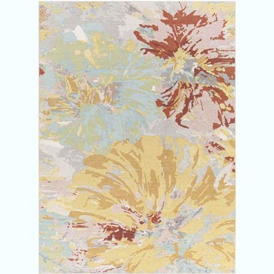 Mark & Day St Olaf Woven Indoor Area Rugs