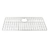 ALFI ABGR3322 Stainless Steel Grid for AB3322DI and AB3322UM - 4 of 4