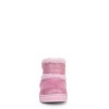 Dr. Scholl's Girls Madison Play Chillin Toddler Fashion Boot - 4 of 4