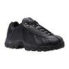 Kswiss Mens St329 CMF Sneakers - 2 of 4