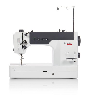 Bernette b08 High Speed Straight Stitch Sewing Machine