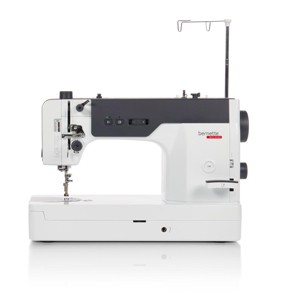 Bernette b08 High Speed Straight Stitch Sewing Machine - 1 of 4