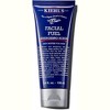 Facial Fuel Exfoliating Face Scrub – Kiehl’s - 2 of 2