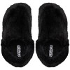 Crocs Adult Classic Cozzzy Luxe Slippers - 3 of 4