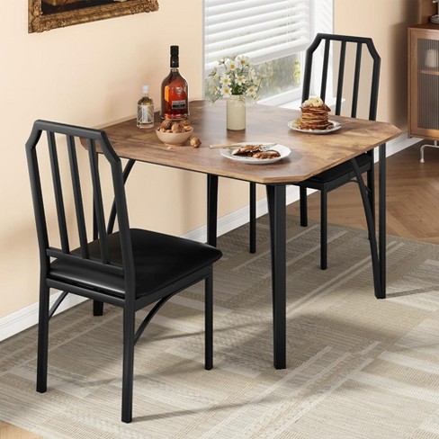 Target small dining table deals