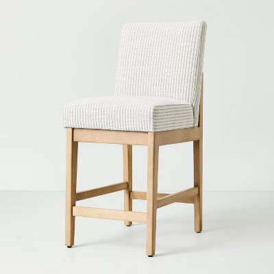 Target hearth and hand shop stool