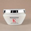Kerastase Premiere Anti-Breakage Repairing Filler Mask (6.76 oz) - The Filler for Flawless Fiber, Rebuild from the Core - 3 of 4