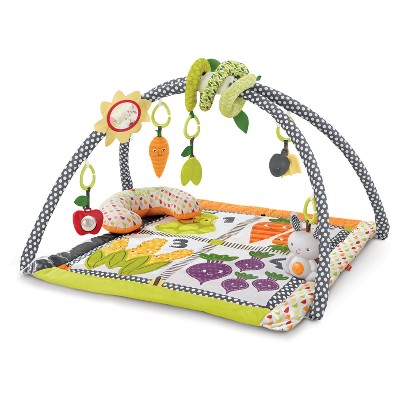 fisher price play mat target