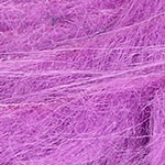 purple,orange