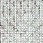 cream, tan, dark brown, charcoal, light slate