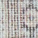 cream, tan, dark brown, charcoal, light slate