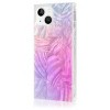 Flaunt Square iPhone Pop Music/Prince 16e/15/14/13 Cell Phone Case with MagSafe - 2 of 4