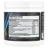 NB Pure Performance Pump Juice+®, Cherry Twist, 10.6 oz (300 g) - 2 of 2