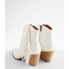 Women's Wo Bonnie Boots - BEAST FASHION - 3 of 4