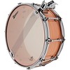 Premier Beatmaker Maple Snare Drum - 4 of 4