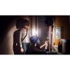 Square Enix Life is Strange (PS4) - 3 of 4