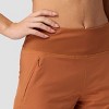 Backcountry, Destination Short - Women's - 4 of 4