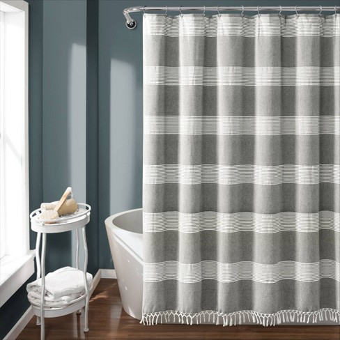 Luxury Kohls Shower Curtain Hooks Check more at