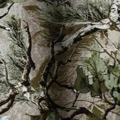 woods camo
