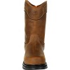 Men's Georgia Boot Carbo-Tec LTX Waterproof Composite Toe Pull On Boot - 3 of 4