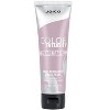 Joico Color Intensity Semi-Permanent Hair Color, Violet Pearl, 4 oz - 4 of 4