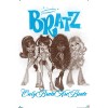 Trends International Bratz - Only Bratz Unframed Wall Poster Prints - 4 of 4