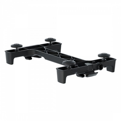 Racktime SnapIt 2.0 Adapter Bicycle Mounted Rack Part