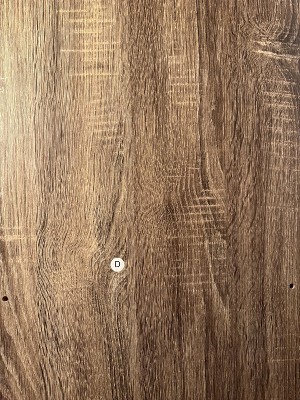 Guest review image 1 of 3, zoom in