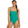 Sporti Active One Piece Swimsuit - 2 of 4