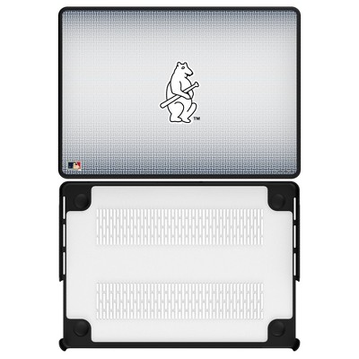 Keyscaper MLB Cooperstown Central Teams Linen Laptop Case for Apple MacBook