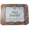 Kiss Moroccan Eyeshadow - Big Brown Eyes, 0.2 oz - 2 of 4