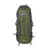 Stansport Internal Frame Hiking and Camping Backpack 50L - image 2 of 4