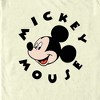 Men's Mickey & Friends Encircled Mice T-Shirt - image 2 of 4